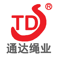 ̩�d��ͨ�_�K�I���޹�˾